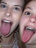 Hot